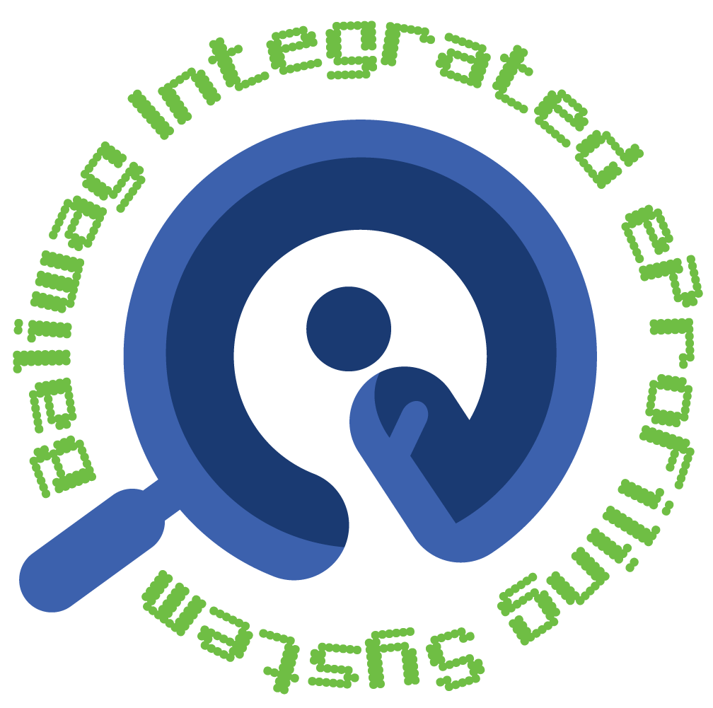 logoss