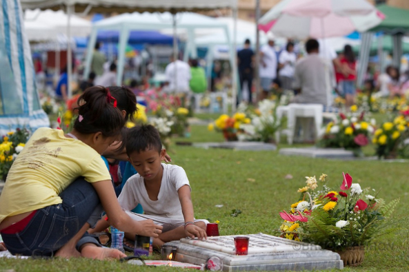 undas